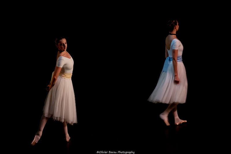 ballet romantique (3).jpg